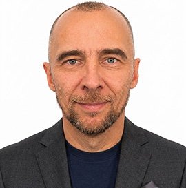 Iaroslav Kalennikov