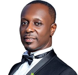Kwesi Dadson