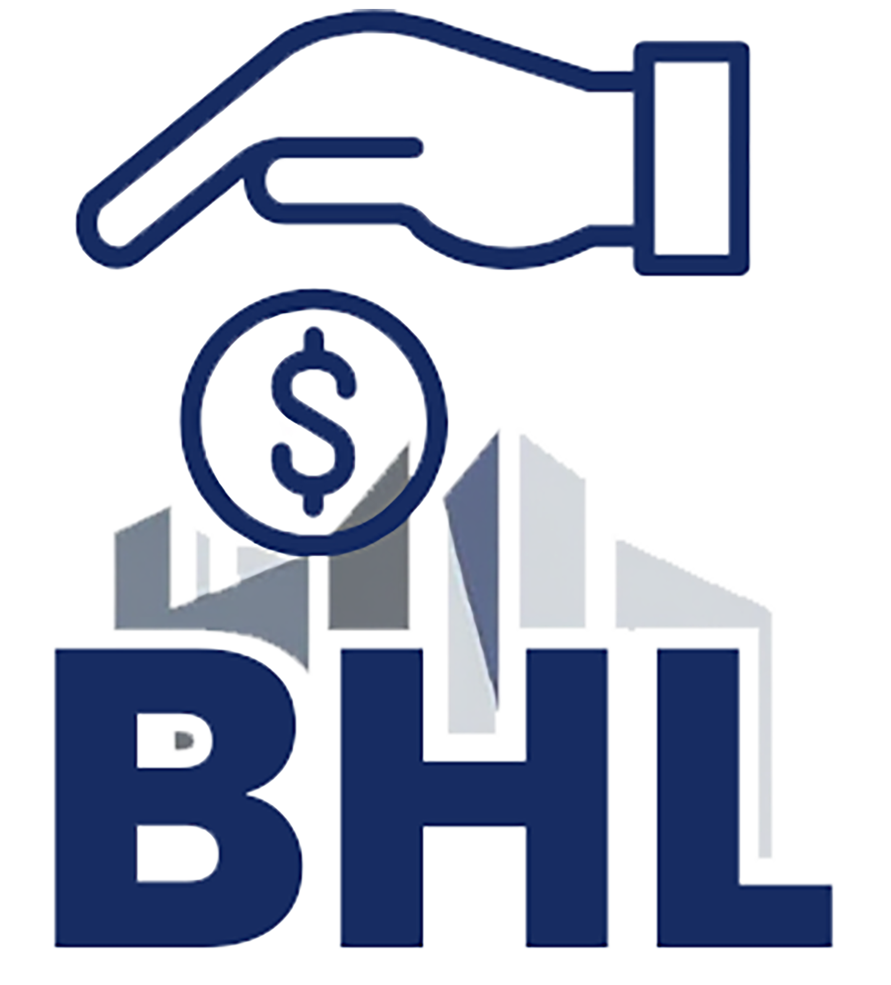 Budimpeks Holdings Limited (BHL)